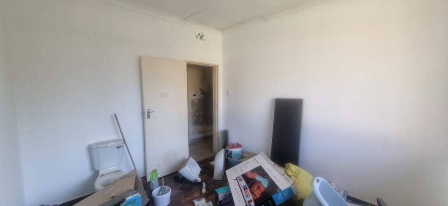 3 Bedroom Property for Sale in Stilfontein Ext 1 North West